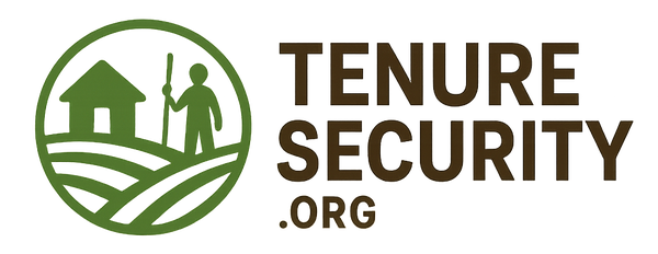 Tenure Security