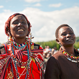 Kenya_Spotlight