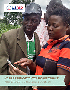 USAID_Land_Tenure_MAST_Brochure-1