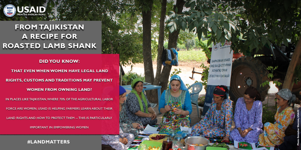 Tajikistan_wr