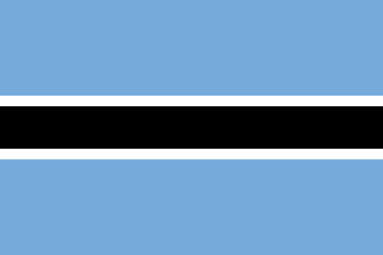 An image of the country's flag.