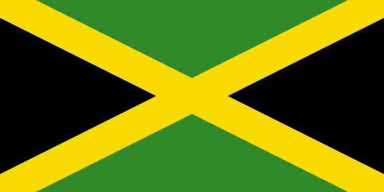 An image of the country's flag.