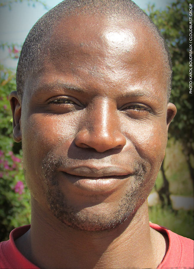 tanzania_faces