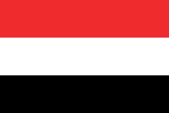 An image of the country's flag.