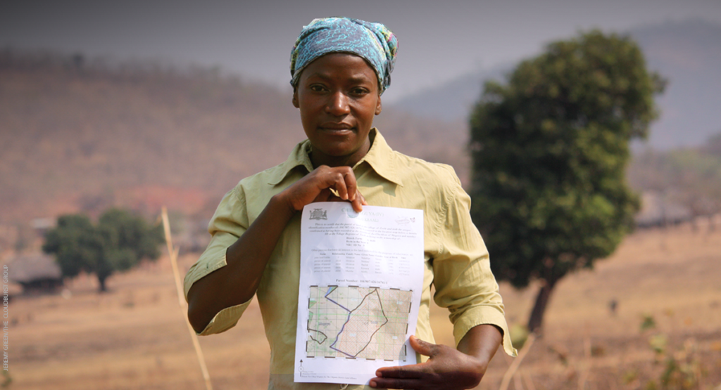 zambia_year_in_photos-1200