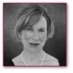 Maureen Moriarty-Lempke, PhD