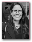 Maina Martir-Torres, PhD