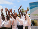 Land Rights Mark a New Frontier for Tanzania’s Rural Women