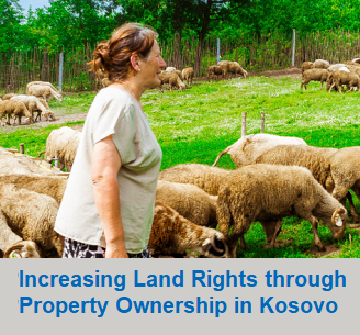 Kosovo