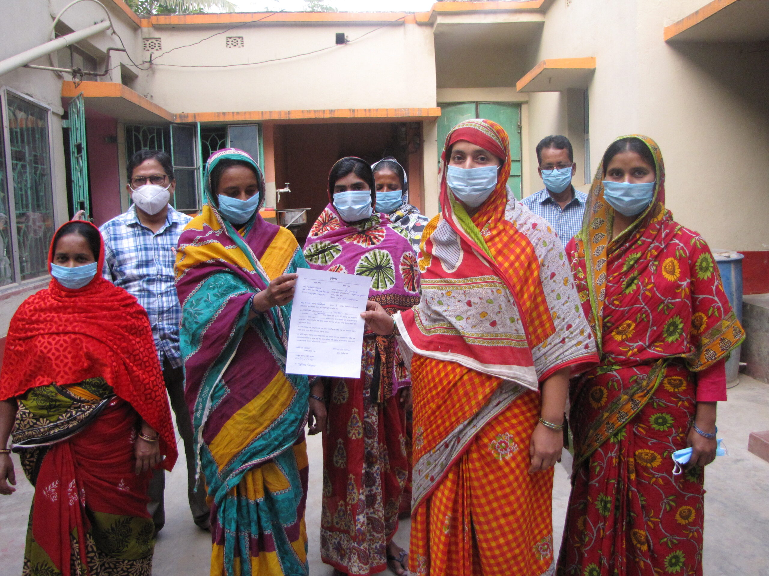 2_Women_s Land Leasing Group