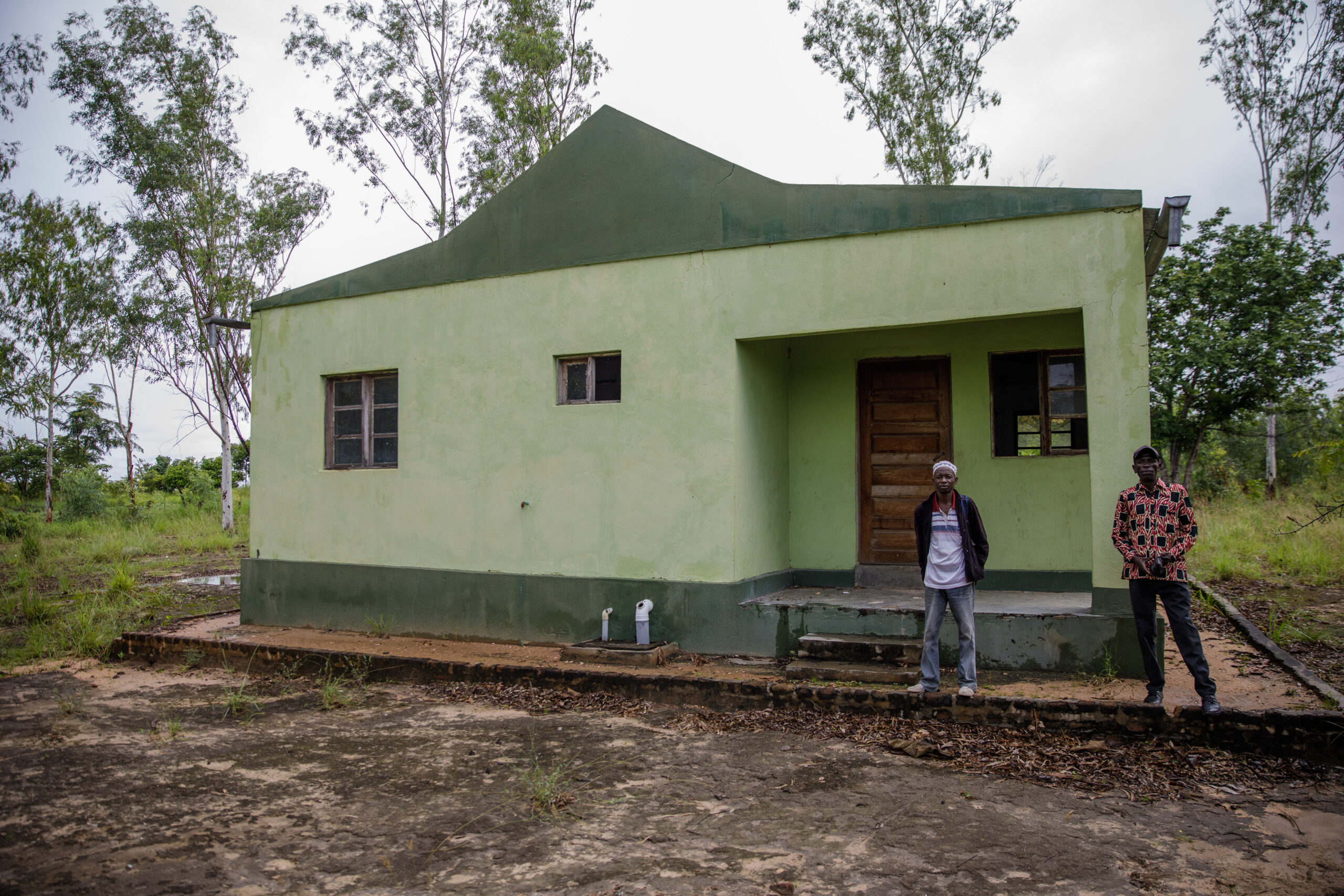 2_House on GRAS land