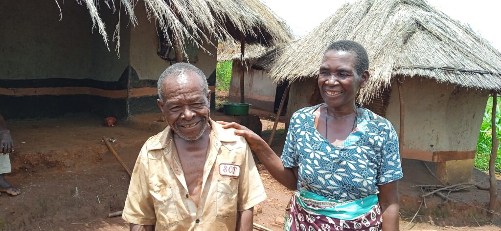 Malawi_Lefas Dyson Moses and Doris Joseph