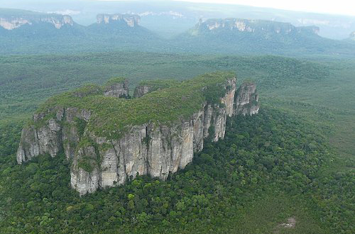 AerialMountainView_500x330