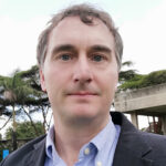 Neil Sorensen