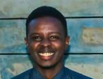 Moses Ngugi